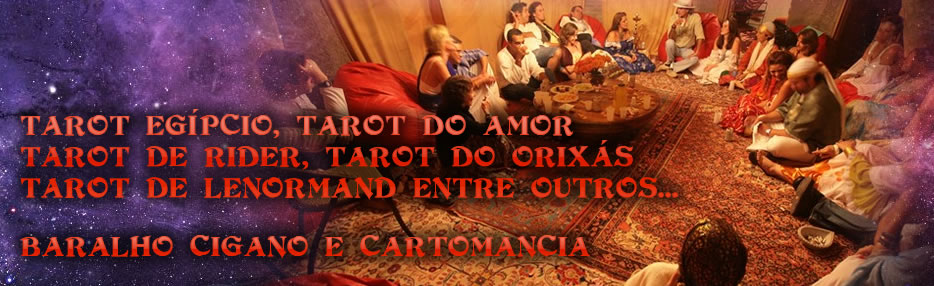 Geral