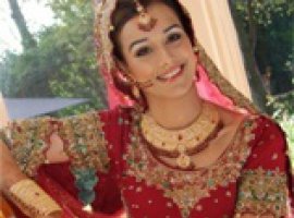 DHARA
