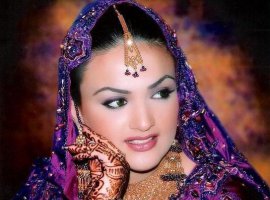 DHARA