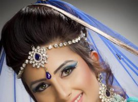 DHARA