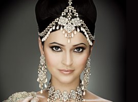DHARA