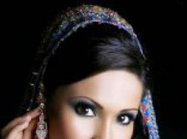 DHARA