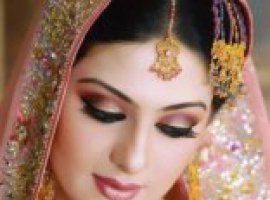 DHARA