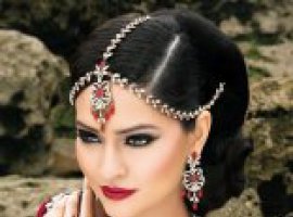 DHARA