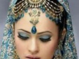 DHARA