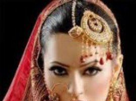 DHARA