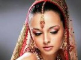 DHARA